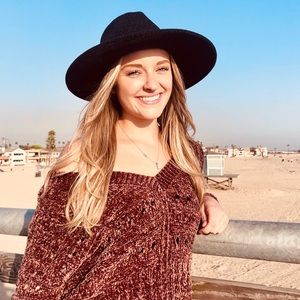 Meet your Posher, Autumn